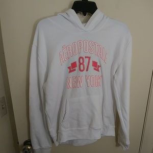 Aeropostale sweater